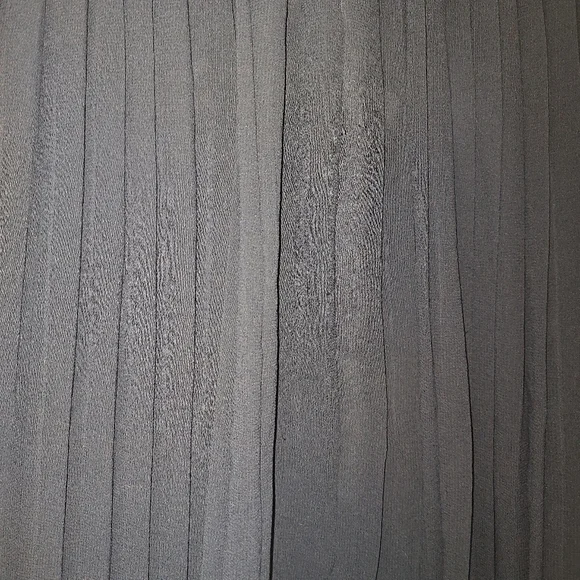 Modcloth dress - Picture 10 of 10